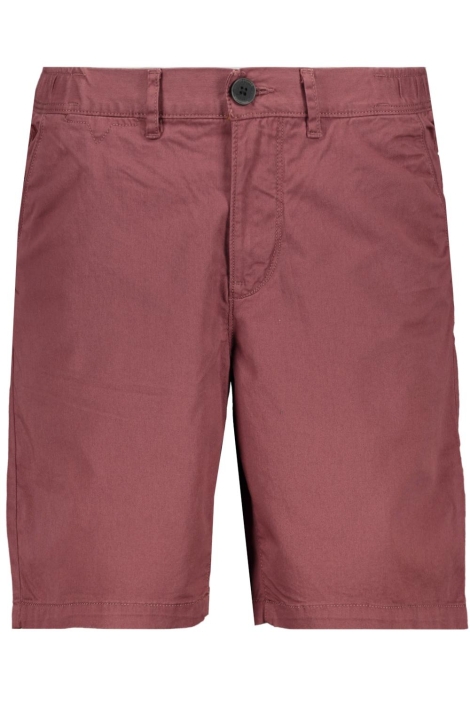Vanguard chino shorts fine twill stretch